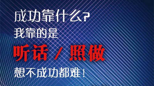 冉茗玉：4.17地政风险减弱黄金短期难突破？