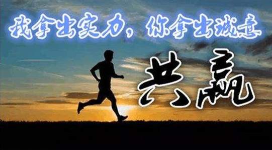 赵育诚：4.6晚间非农大作战，你准备好了吗，黄金操作建议附解套