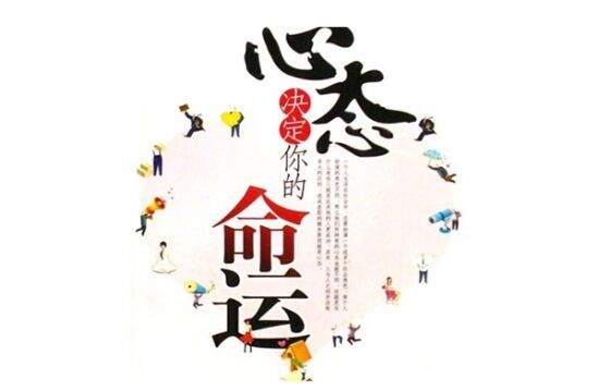 刘皓琨4.27 黄金空头是否会延续？多头如何从旋涡中独善其身？
