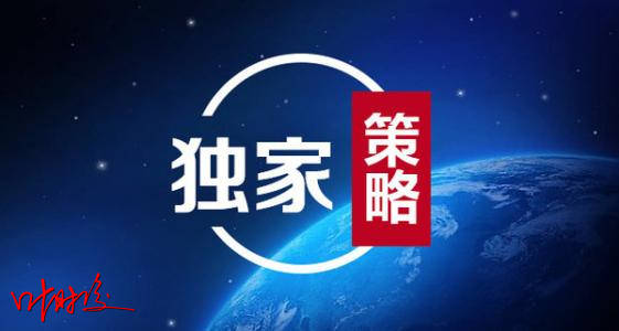 叶时俊：4.4午夜金评，黄金为何暴跌？后市黄金该如何操作？附解套