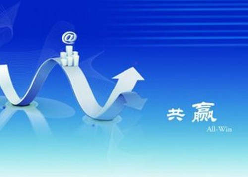 王渊哲：4.10早间现货黄金分析及操作建议