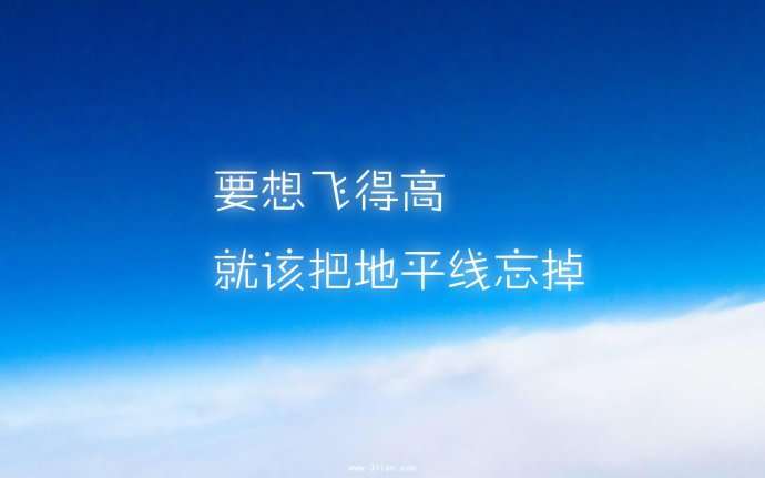辰亦凛：4.26黄金多次反弹未果，日内该如何操作？