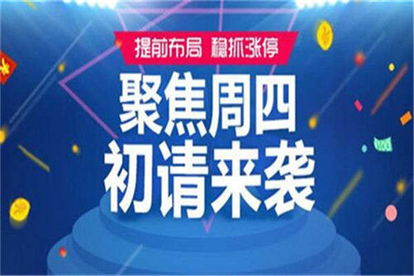 杨采薇：4.19黄金慢涨待破位，原油多头士气高昂，上涨空间无限！