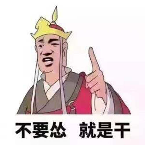 夏钧姗：4.20本周地缘局势受利金价！黄金上涨为何又动力不足？