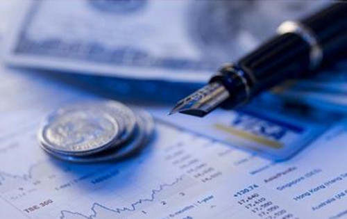凌佳言：4.25今日黄金技术性反弹结束，晚间黄金走势解析