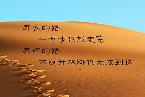 舒亦梵：4.16叙利亚紧张局势被引爆，黄金触底反弹走势分析