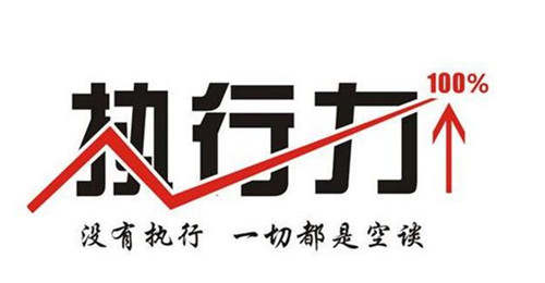 凌佳言：4.13特朗普对叙利亚言论模糊，黄金一蹶不振如何操作？
