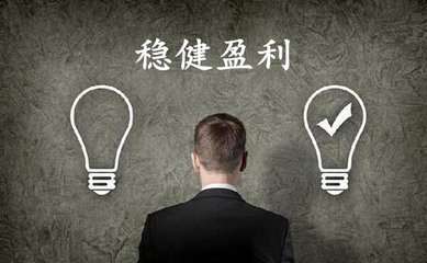 张菀玥：4.3避险势头停滞黄金多头遭殃，后市1329上仍看多
