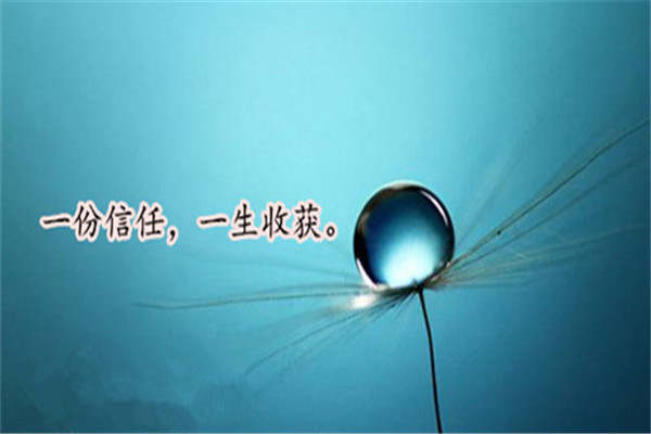 4.14-15拂晓展望下周一原油能否突破前高，黄金还将继续上涨吗？