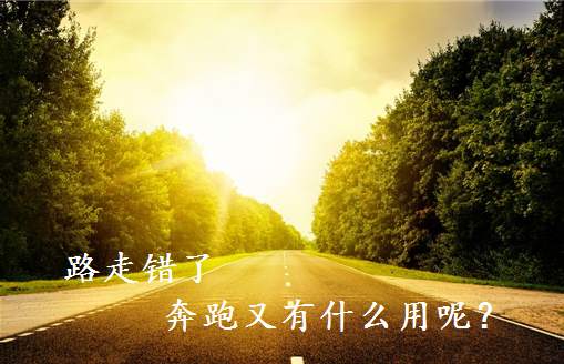 秦涛赫：4.12黄金高位遇阻回撤看涨，空单越套越深该怎么办