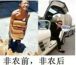 王锦晟：4.3黄金中美贸易引避险再升温，多头死灰复燃