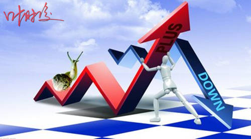 叶时俊：4.4午夜金评，黄金为何暴跌？后市黄金该如何操作？附解套