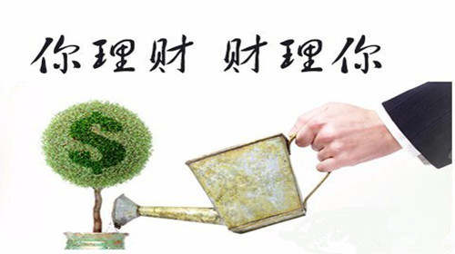 凌佳言：4.2七招教你玩转现货黄金，定会让你盈利不止！