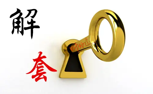 叶时俊：4.16今晚“恐怖数据”重磅来袭！是否会指引黄金走势？