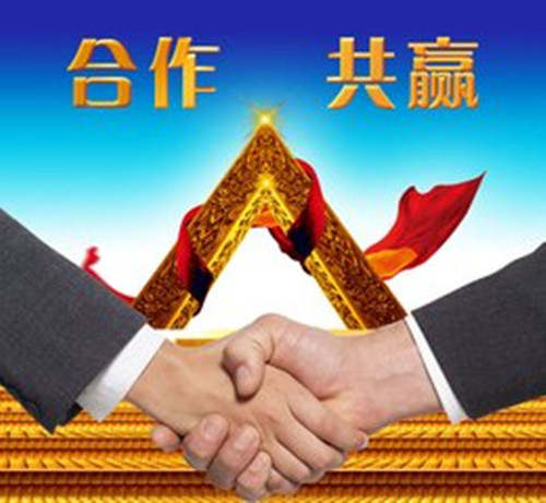 王渊哲：4.10早间现货黄金分析及操作建议