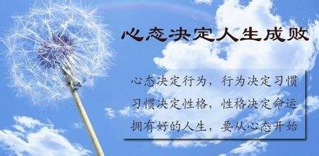 辰亦凛：4.25黄金早间行情分析走势及操作建议