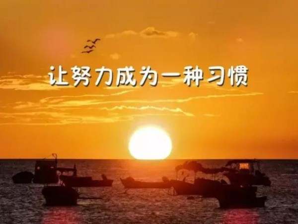 钟立诚：4.29黄金下周操作建议 非农行情分析