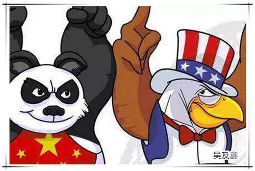 吴及鑫：4.20黄金周线收官，胜出者是多头or空头？内附多空解套