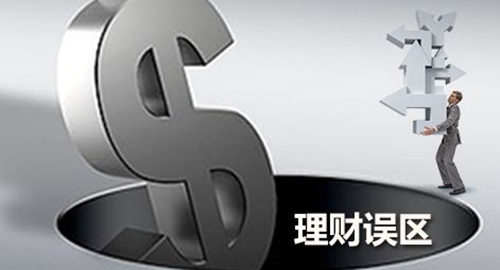 赵鑫胜：4-16黄金技术分析特点，这样运用准确避开误区