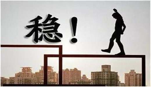 4.24美元强势走高 美国主导世界经济 金油市场走势分析
