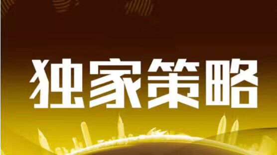宋智宸：4.14本周黄金原油单日斩获230点 下周千四大关是梦是真？