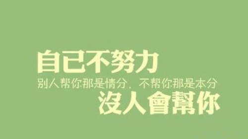 冉茗玉：4.12避险情绪全面升级，黄金能否再破新高？