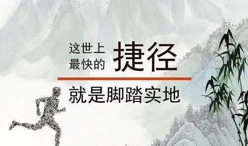 钟立诚：4.25黄金走势分析及操作建议