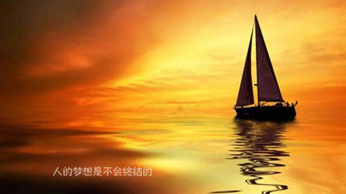 周亦鑫：4-12行情不明了时该如何做单？
