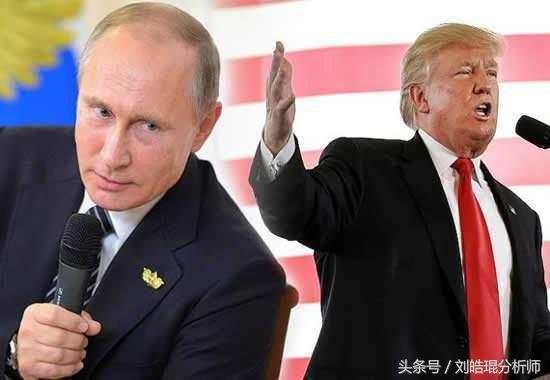 刘皓琨：4-18黄金能否爆发？晚间走势分析