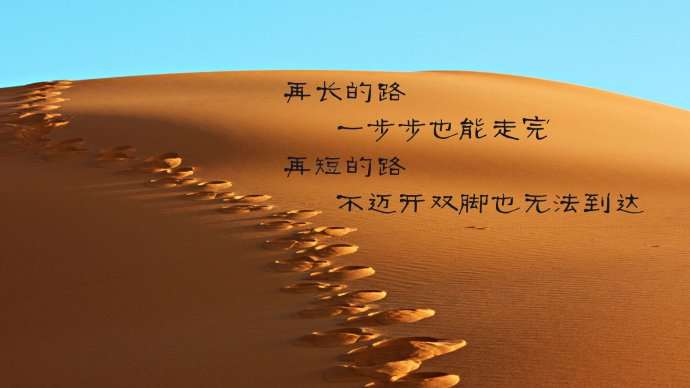 辰亦凛：4.26黄金持续下跌，日内操作当心回马枪