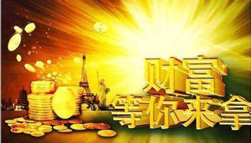 夏钧姗：黄金投资中如何正确理解止损的意义