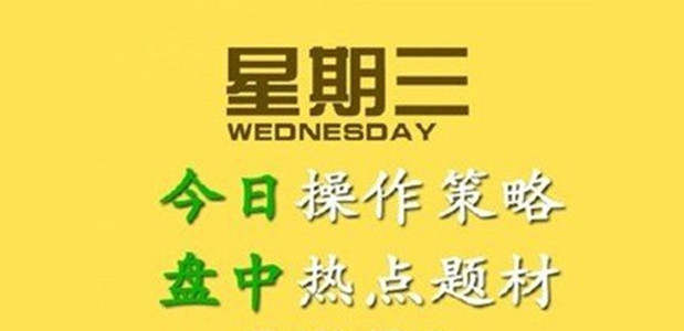 张菀玥：4.11黄金震荡反弹待美联储指引，原油EIA已蓄势待发