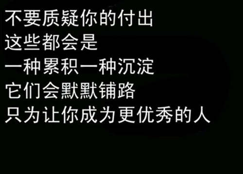 舒亦梵：4.12黄金高位震荡，今日做多需谨慎！