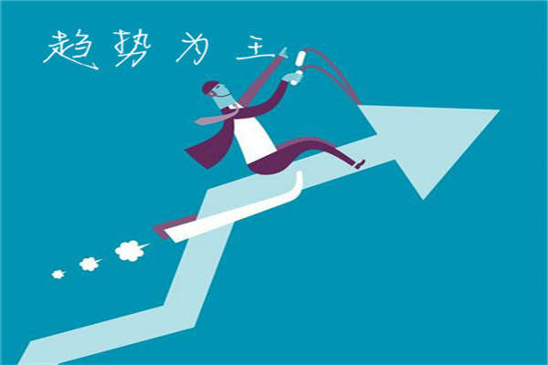 仙林聚金：4.14-15避险升温黄金原油开盘可能直接跳空高开 附解套