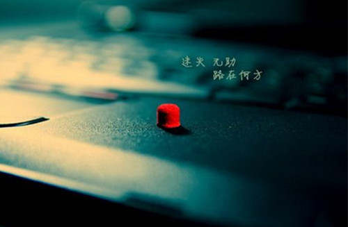 舒亦梵：4.19中美贸易摩擦升级,黄金构成利好
