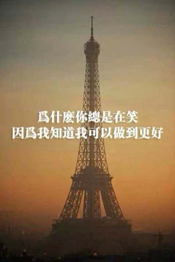 舒亦梵：4.10黄金震荡上行，黄金行情如何操作？