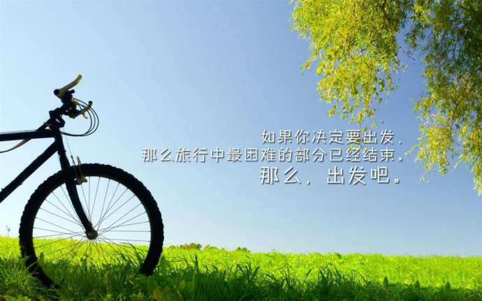 辰亦凛：4.26黄金多次反弹未果，日内该如何操作？