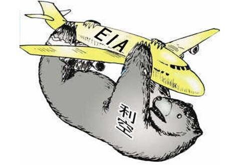 姜洛维：4.10美元美股反弹打压黄金，原油EIA数据如何操作？