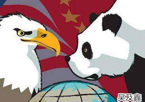 吴及鑫：4.20周五收官之战欲将是空头胜出？内附多空单解套