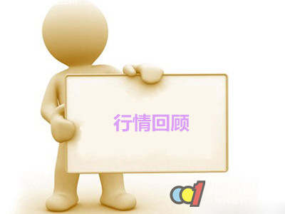 张太戎：4.4非农前夕，黄金还会跌吗？黄金周三操作建议