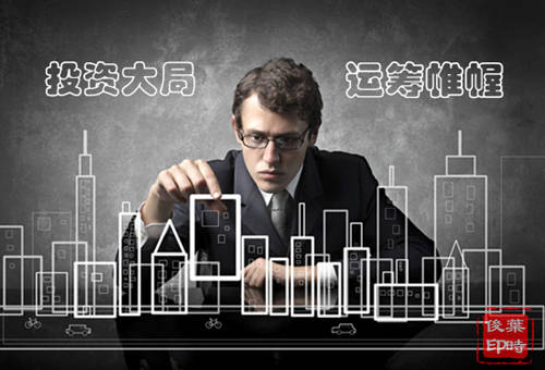 叶时俊：4.8周狂揽41W！黄金多头能否继续延续？下周行分析