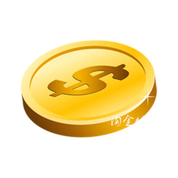 陶金烁：4.9中美贸易战持续升级，黄金早评