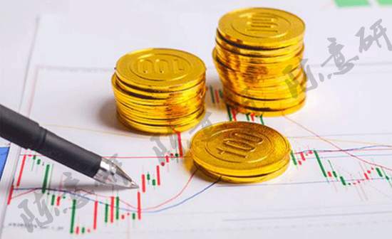 陈意研：4.3黄金投资止损有绝招，干货满满附解套！