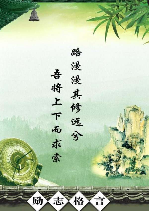 舒亦梵：4.9黄金走势分析及操作建议！
