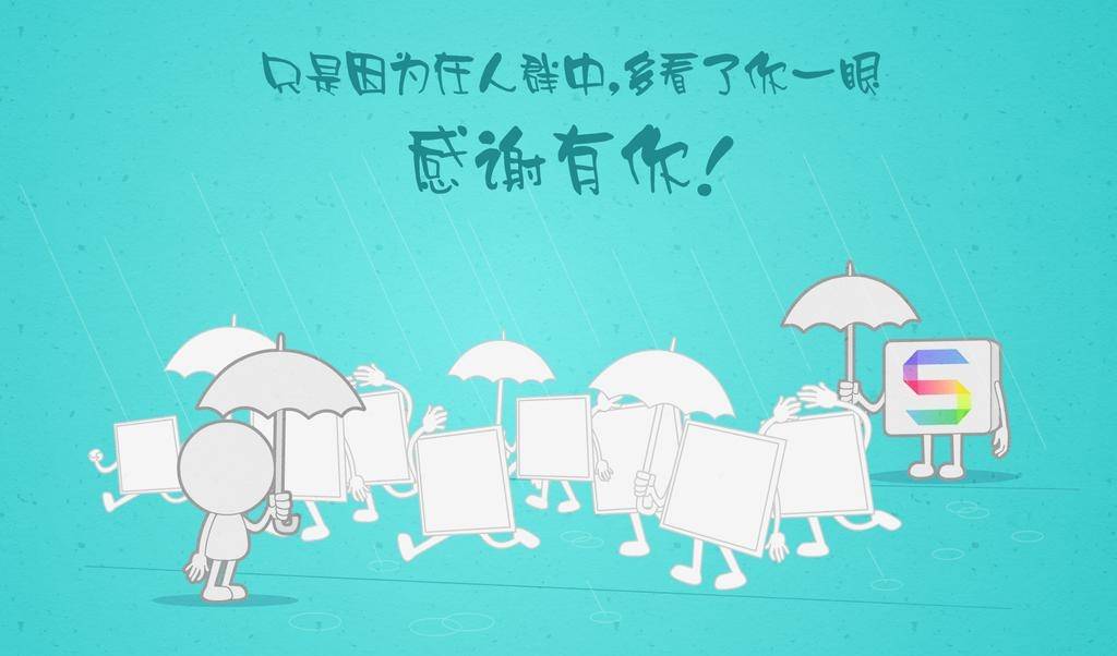 【芸朵品金】5.14英镑短期处于调整，依然维持看空！