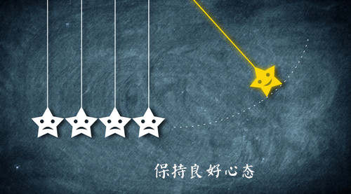 齐鑫韵：5.2美联储决议将隆重登场，晚间黄金如何操作？