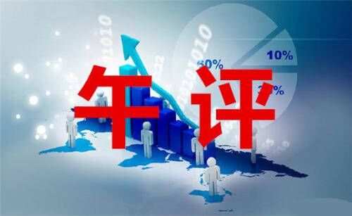 齐鑫韵：午评5.2黄金测试生死线，日内黄金行情解读