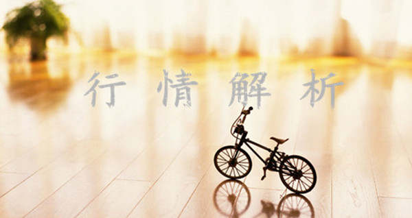 凌佳言：5.21黄金晚间美盘布局，黄金会涨还是跌？