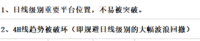 三重滤网交易系统
