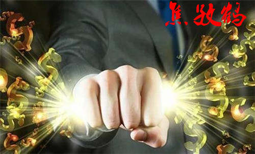 焦孜鹤5.22黄金多头洗盘，先多再找机会空！